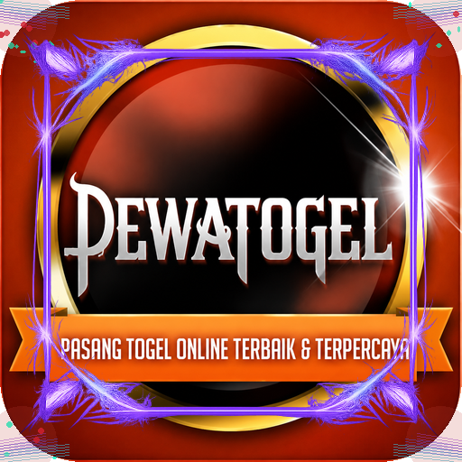 dewatogel — galeri pratinjau Resmi APK